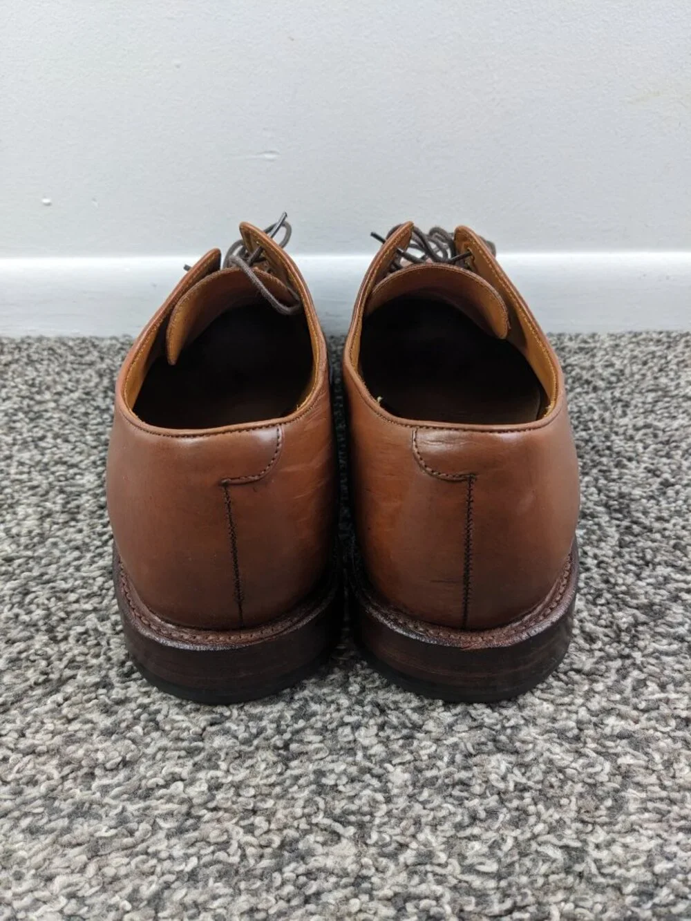 J. Crew crew ludlow